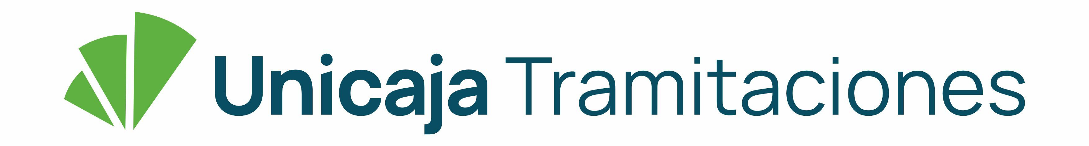 Unicaja Tramitaciones